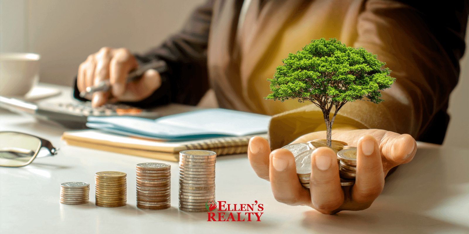 Why Renting a House in Guam is a Smart Investment Decision