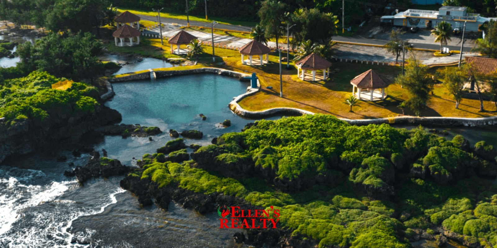 Tips to Know and Prepare When Moving to Guam