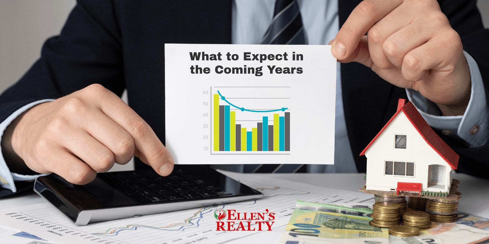 Guam Real Estate Market Forecast: What to Expect in the Coming Years