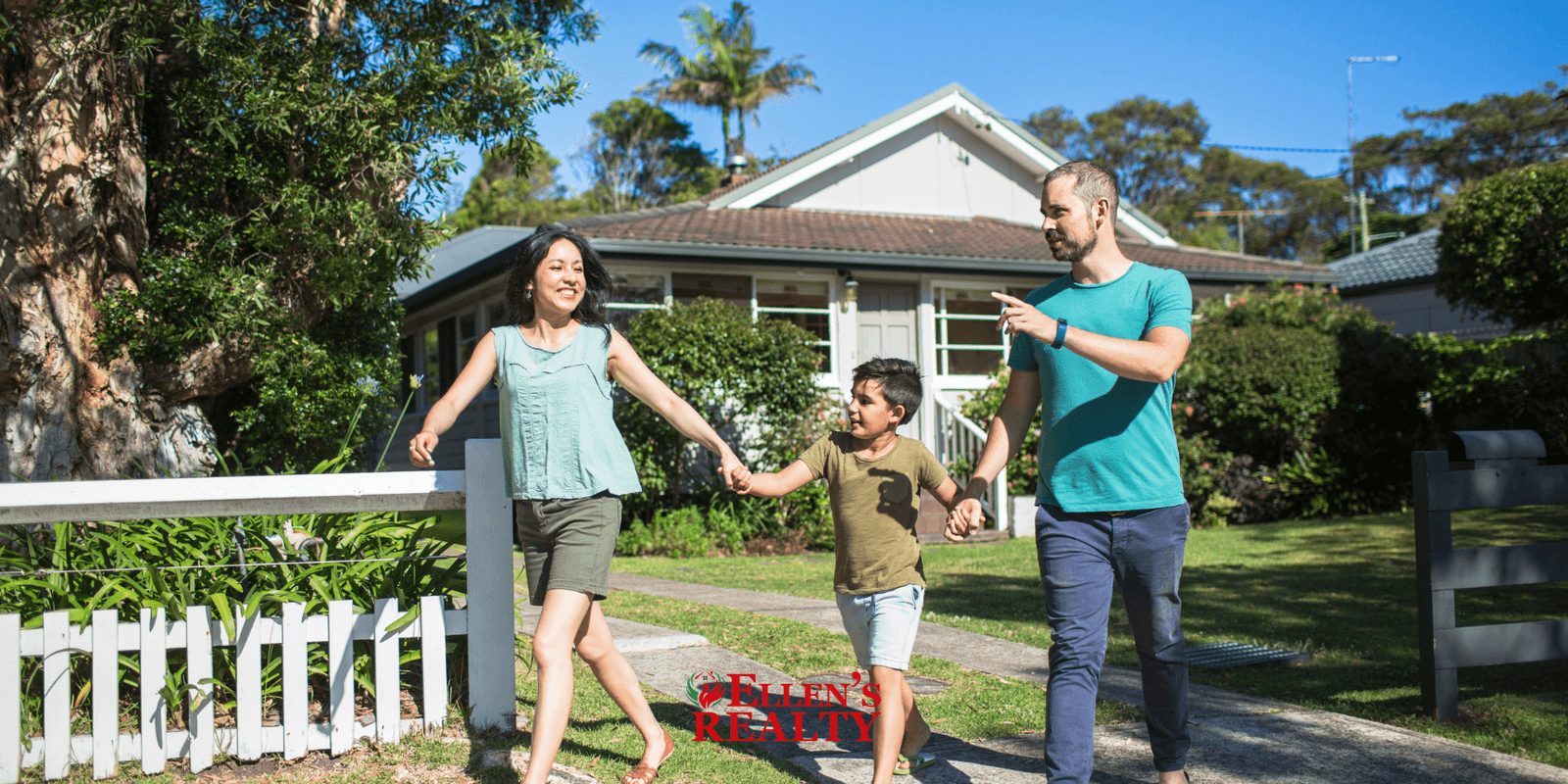 Renting Out Your Property in Guam: Maximizing Returns and Minimizing Hassles