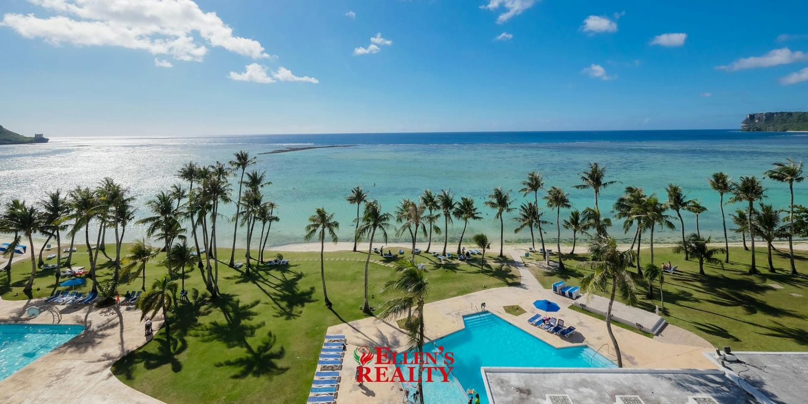 9 Things to Consider When Buying Oceanfront Properties in Guam