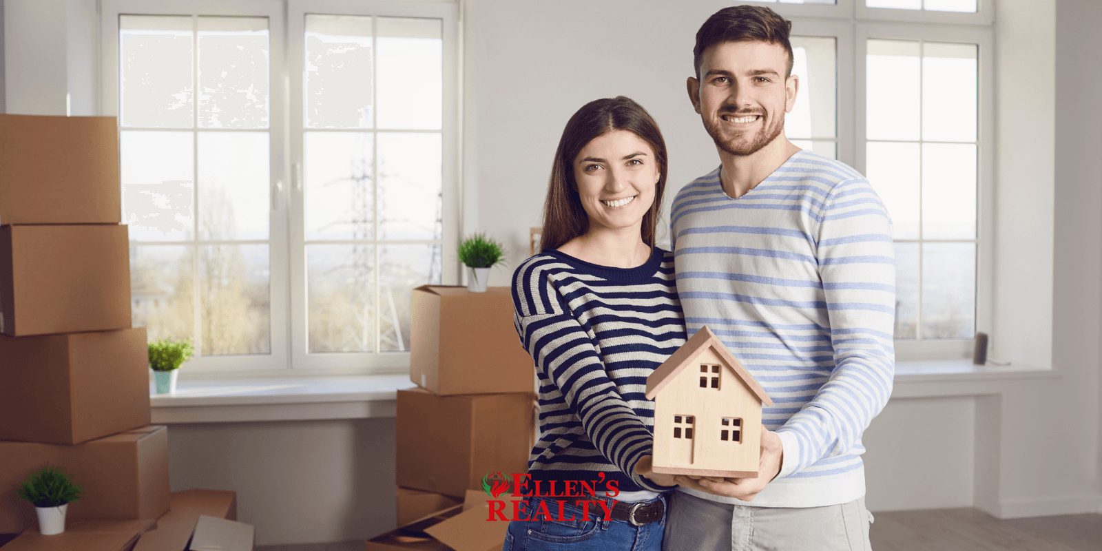 How to Sell Your Property Fast in Guam: Expert Tips and Strategies