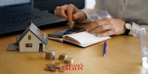 Investing in Guam: A Comprehensive Guide for First-Time Buyers
