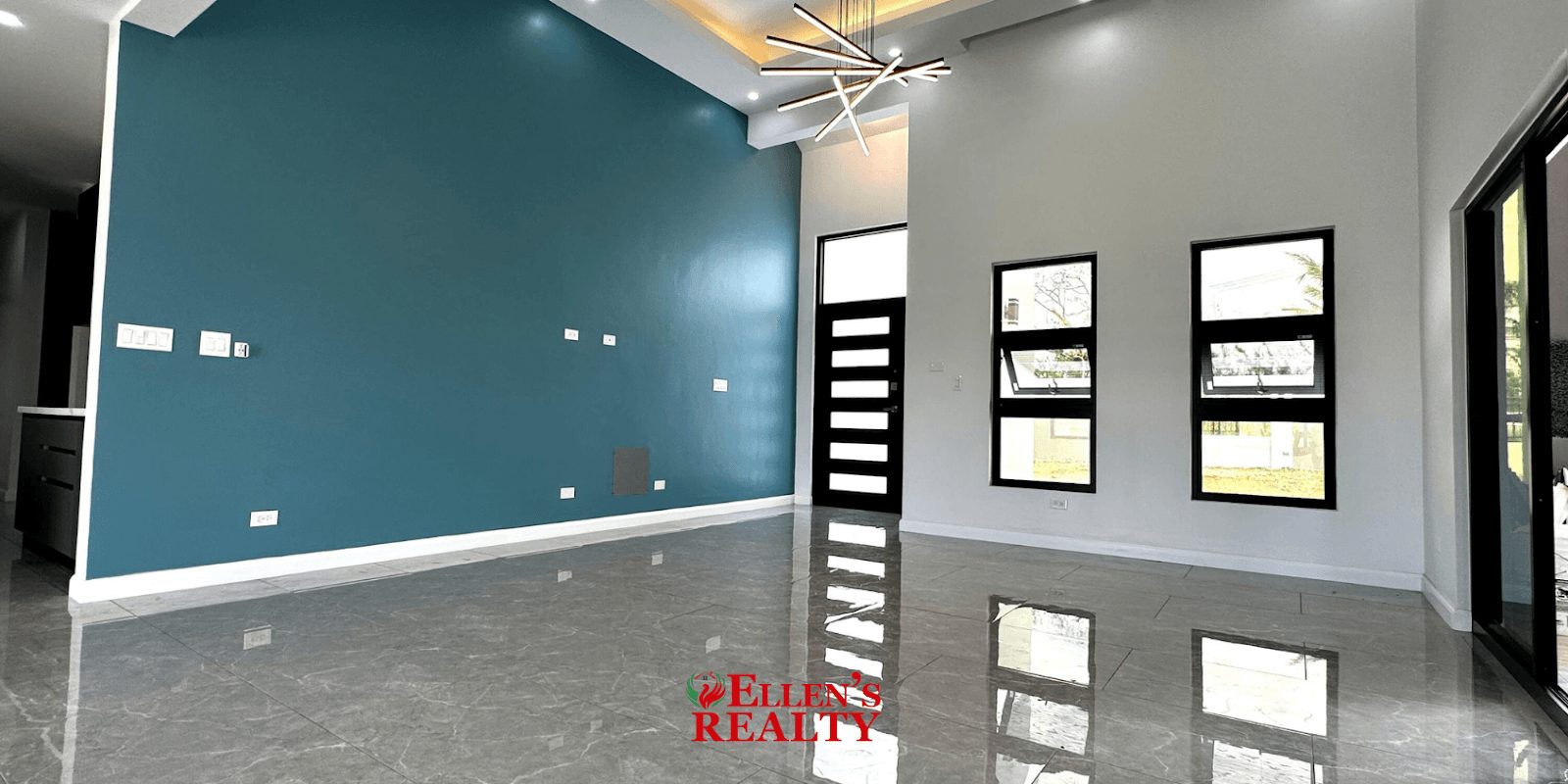 Design Trends: Modernizing Your Guam Home for 2024