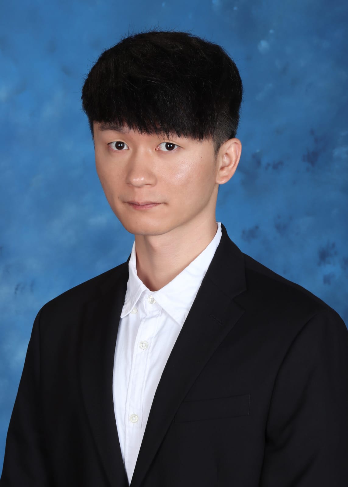 Tommy Li