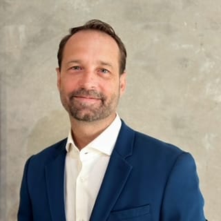 Derrick Lehman