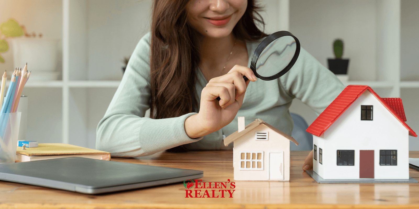 What to Look for When Renting a House in Guam