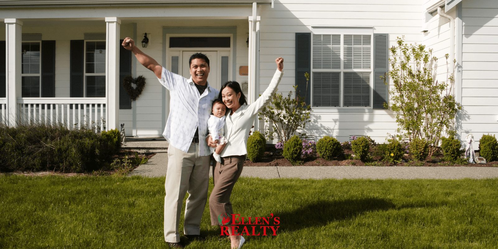 Guam Home Rental Guide: How to Successfully Rent Your House