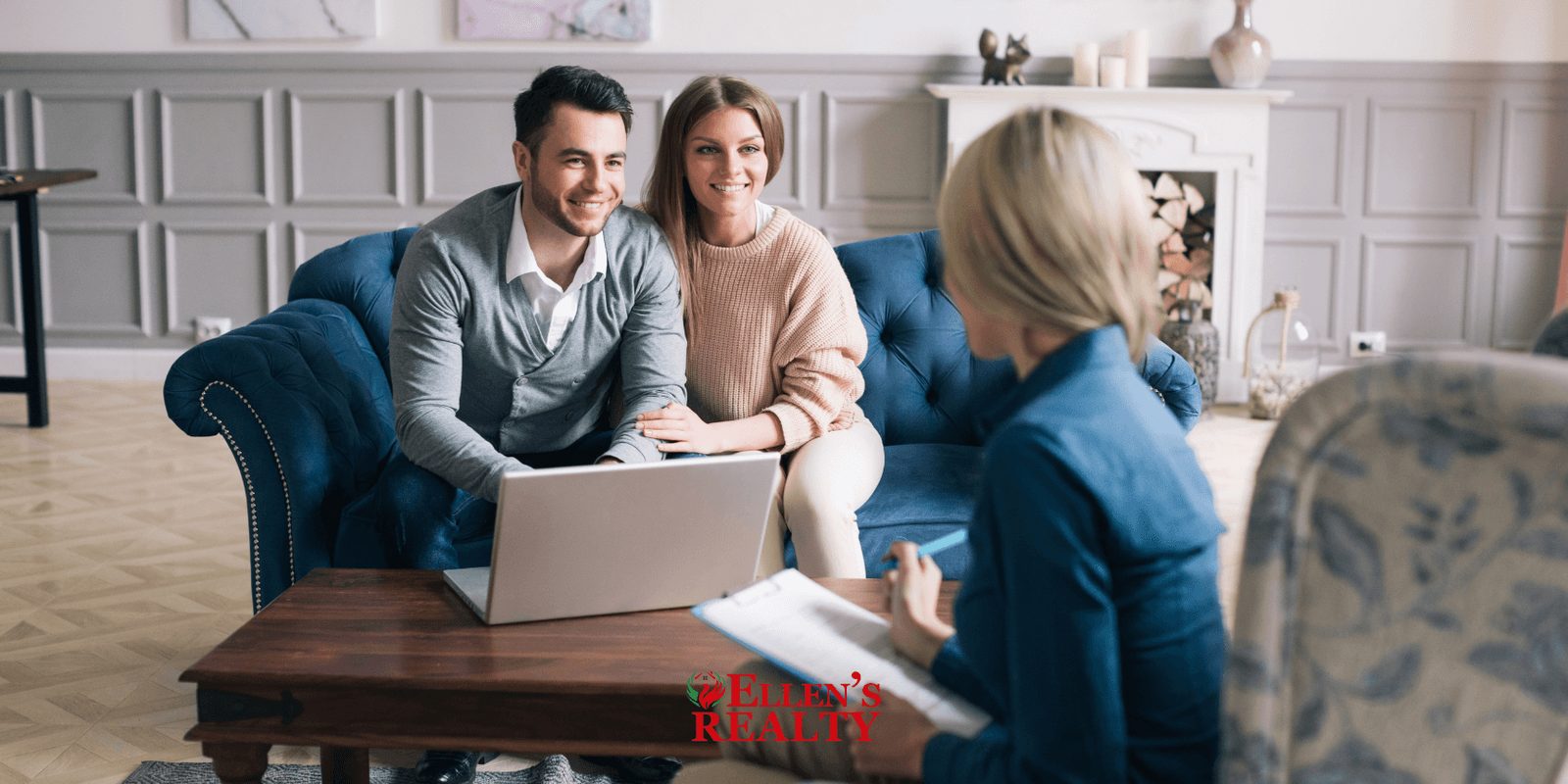 How to Choose the Right Real Estate Agent for Your Investment Needs in Guam