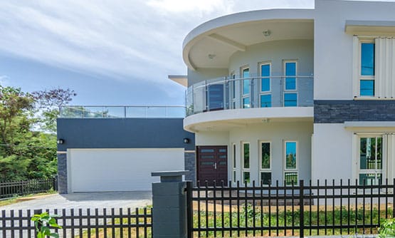 Ellen's Realty Guam Launches Its New Website