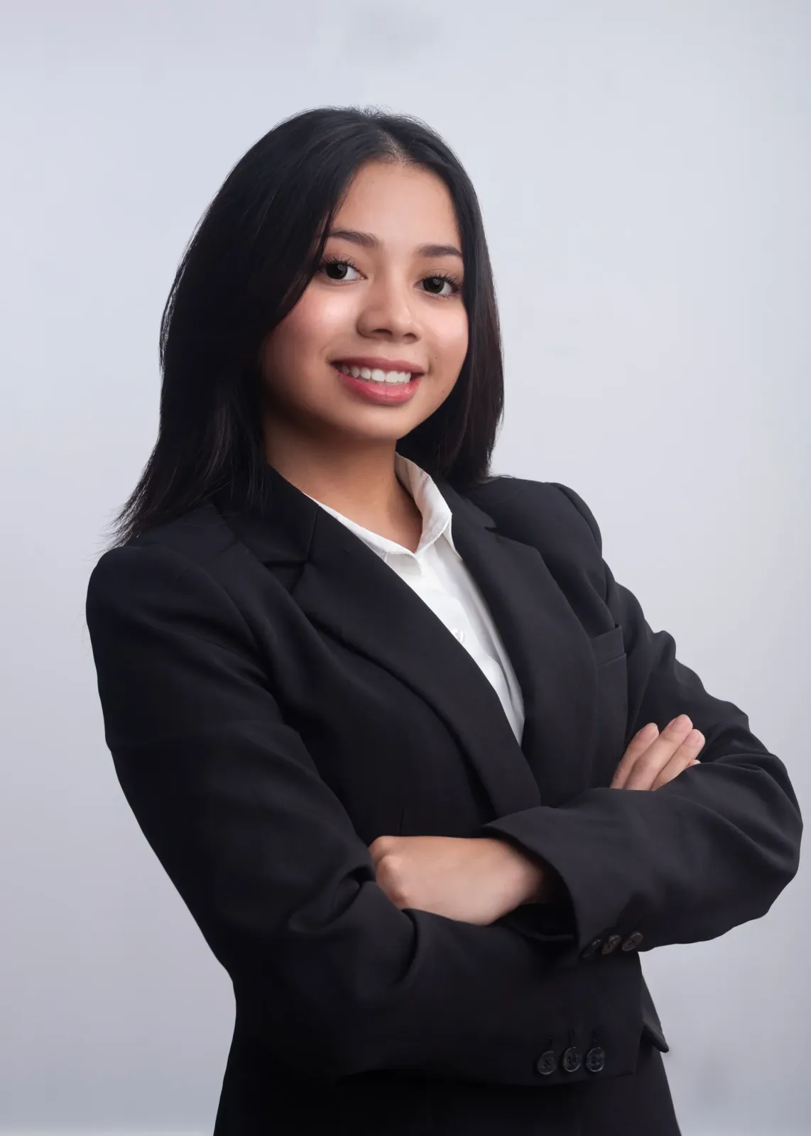 Kay Lorenn Domingo