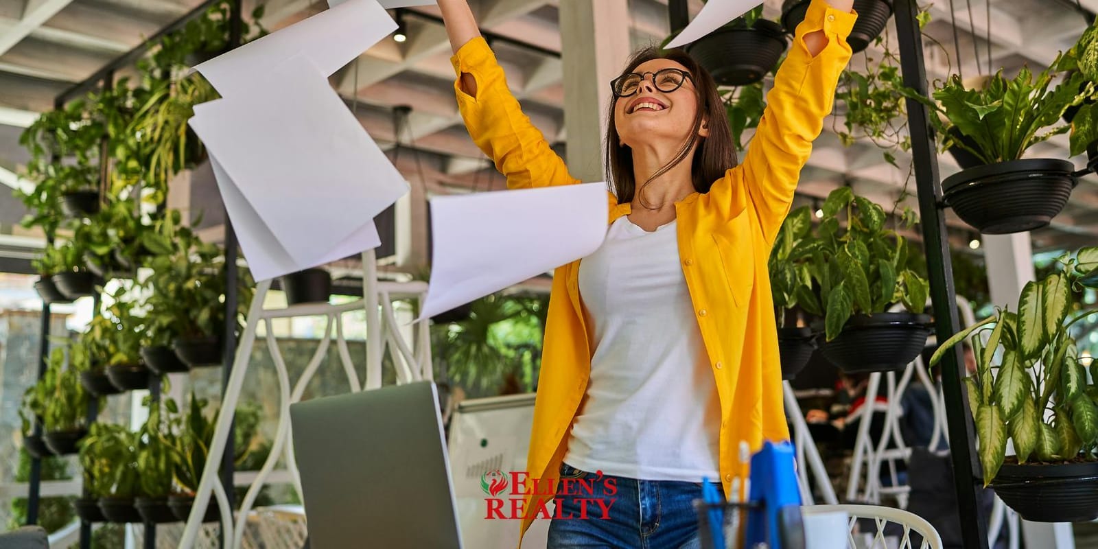 Boost Your Work-Life Balance: Rent an Office-Worthy Space in Guam