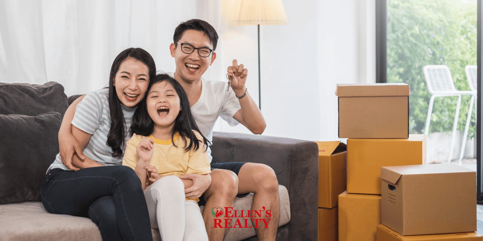 How to Choose the Right House for Rent in Guam for Your Family
