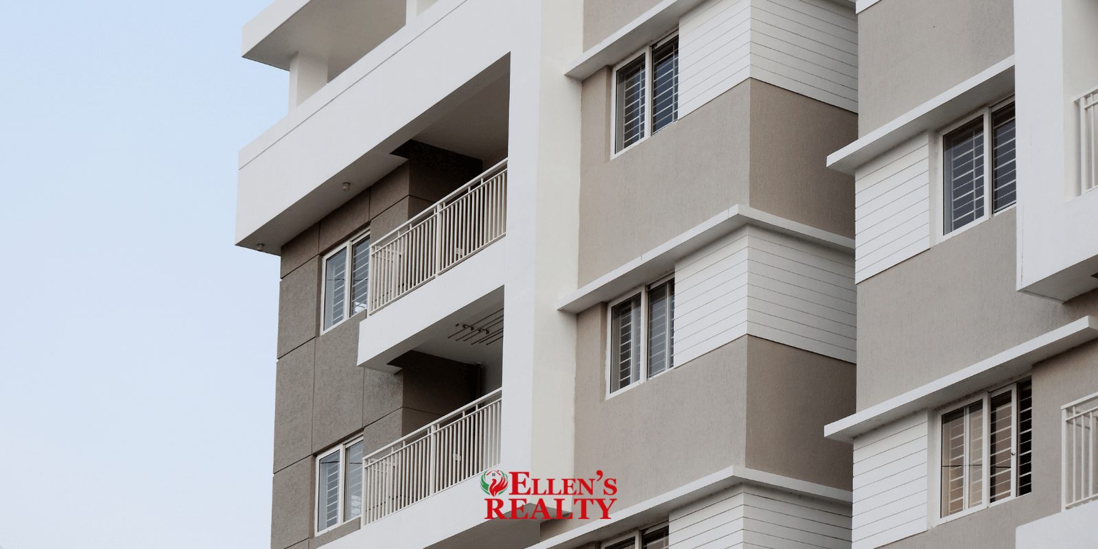 5 Important Things to Consider Before Renting Apartments in Guam