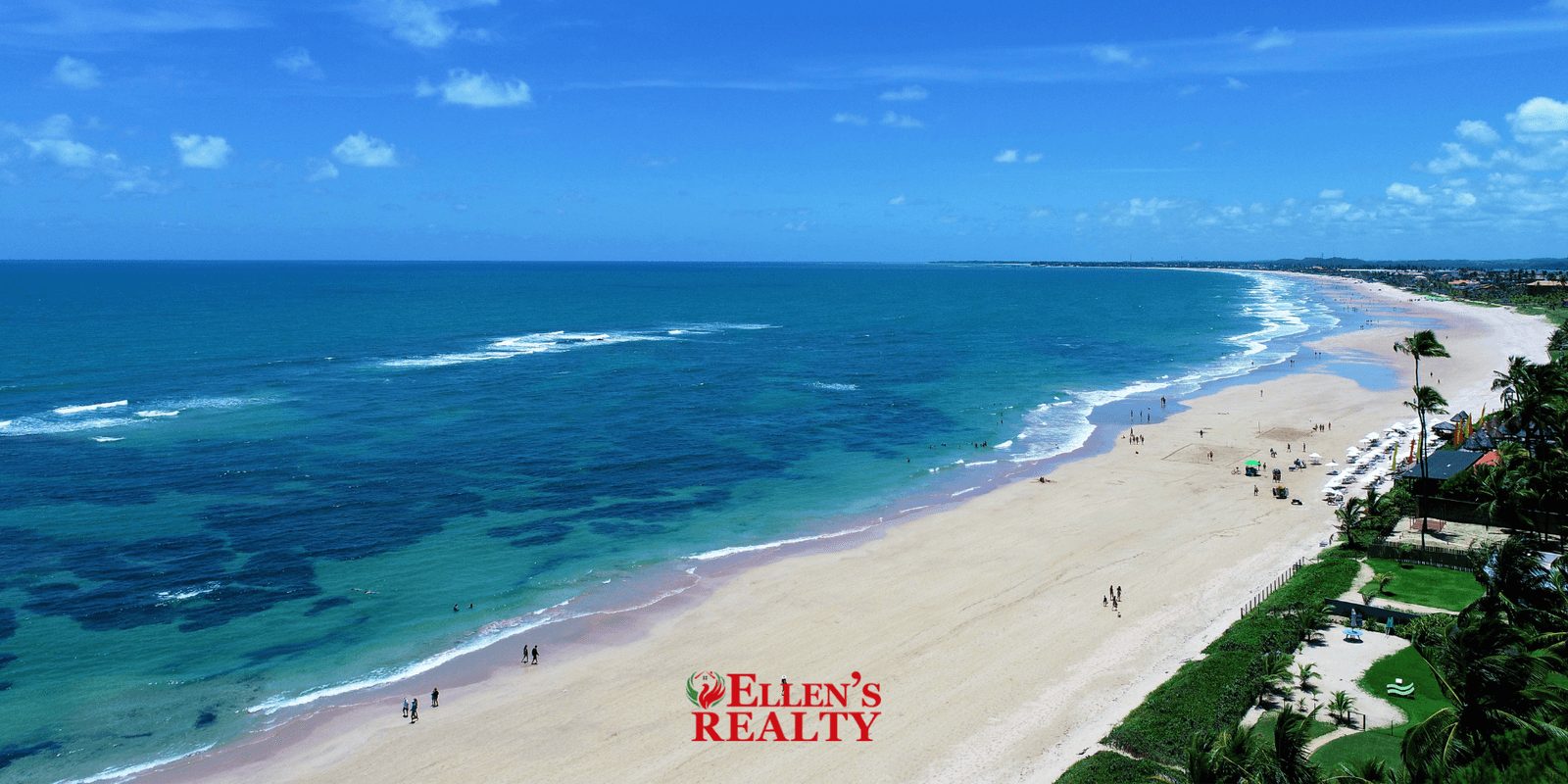Discover the Natural Beauty of Guam with Ellen's Realty