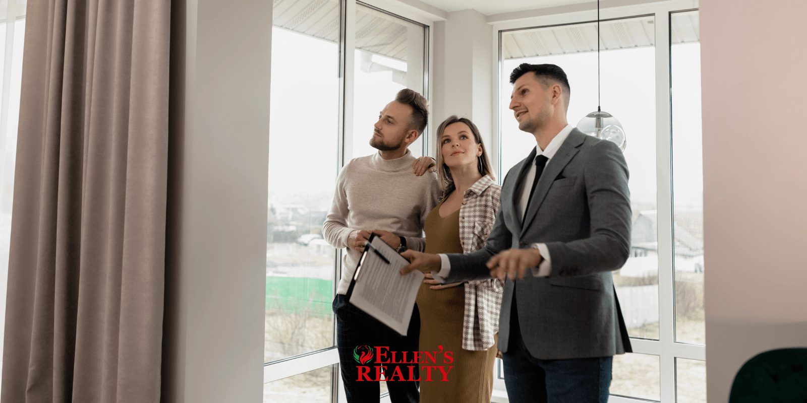 The Advantages of Hiring a Professional Real Estate Agency in Guam