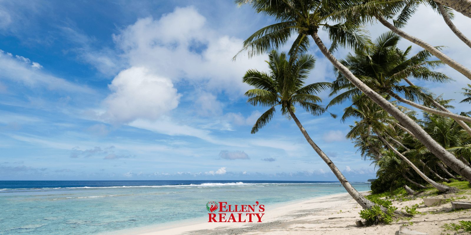 Top 10 Must-See Attractions in Guam: A Guide for New Residents